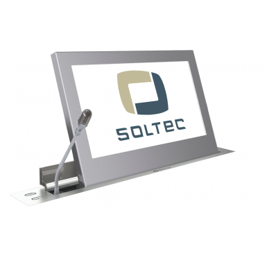 SOLTEC RET-L 15,6