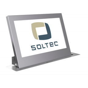 SOLTEC RET-L 17,3