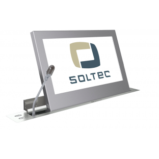 SOLTEC RET-L 17,3