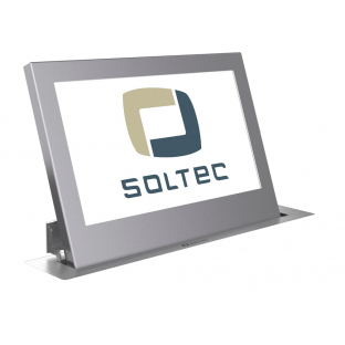 SOLTEC RET-L 18,5