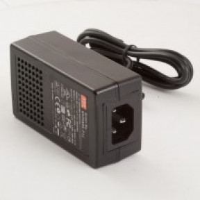 Блок питания для AddPac AP1100, 5В, 5А