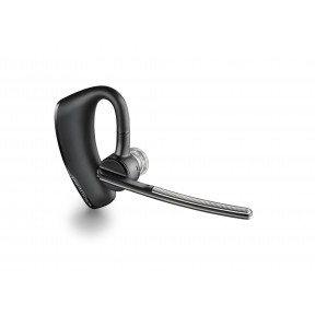 Plantronics Voyager Legend - Bluetooth гарнітура д...