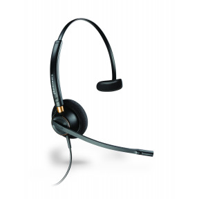 Plantronics EncorePro HW510D Digital NC - професій...
