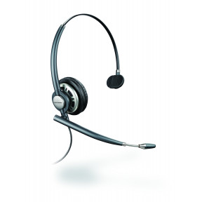 Plantronics EncorePro HW710D Digital NC -професійн...