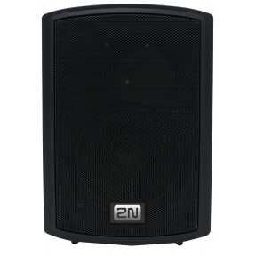 2N Loud Speaker Black - колонка для IP-системы 2N ...