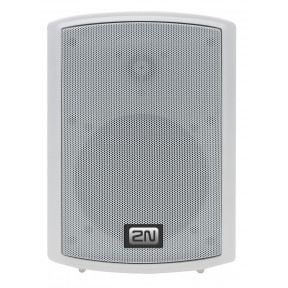 2N Loud Speaker Wite - колонка для IP-системы 2N N...