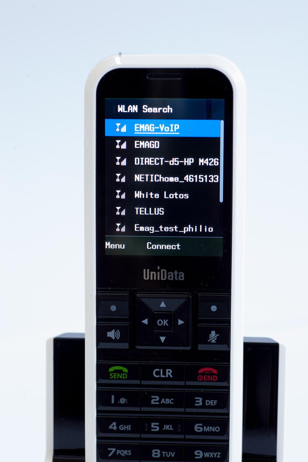 Домашний телефон wi fi. Unidata incom ICW-1000g - Wi-Fi SIP. Телефон Unidata incom ICW-1000g. Incom ICW-1000g. SIP VOIP телефон беспроводной телефон.