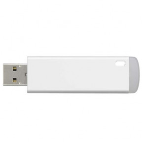 Sony PCSA-MCG109 - Лицензионный ключ на 6 точек мн...