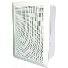 2N NetSpeaker Set - система IP-оповещения, врезной...
