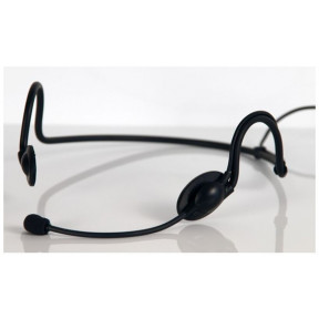 Гарнитура стандартная TonWelt Headset-Microphone