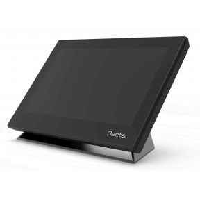 Neets Touch Panel - 7B - сенсорная панель 7 дюймов...
