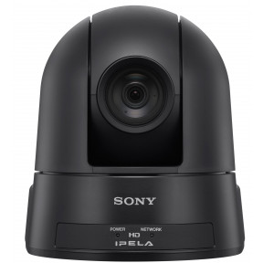 Sony SRG-300SE - Цветная PTZ камера, FullHD, с 30-...