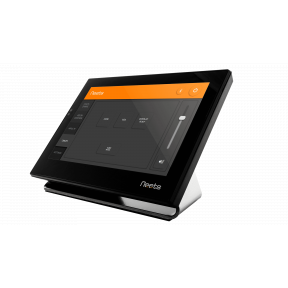 Neets Touch Panel 10B - сенсорная панель 10 дюймов...