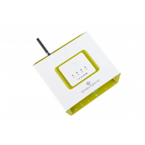 2N EasyGate Pro 501328E - аналоговый шлюз, 1xUMTS ...