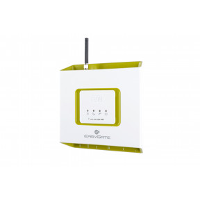 2N EasyGate Pro 501338E - аналоговый шлюз, 1xUMTS ...