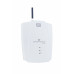 2N EasyGate UMTS 5013085E
