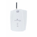 2N EasyGate UMTS 5013085E