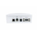 2N EasyGate UMTS 5013085E