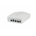 2N EasyGate UMTS 5013085E