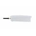 2N EasyGate UMTS 5013085E