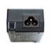 POE-injector