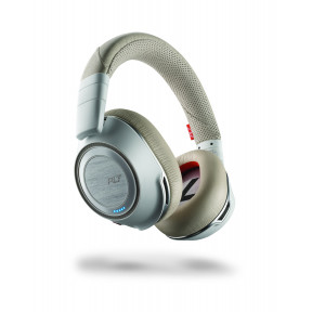 Plantronics Voyager 8200 UC — бездротова гарнітура...