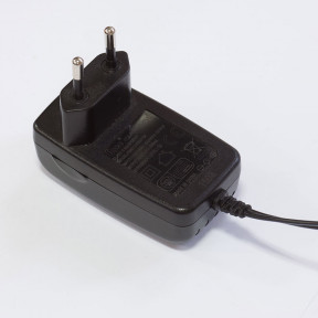 Блок питания для телефонов ATCOM A48/A48W/A48WAC/A...