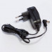 DC power adapter