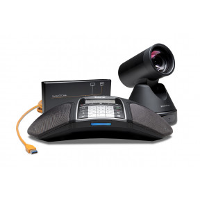 Konftel C50300IPx - комплект для відеоконференцзв'...