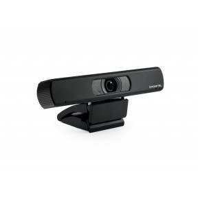 Konftel Cam20 - веб камера (USB 3.0, 4k, 123°, 8x,...