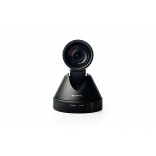 Konftel Cam50 - вебкамера Cam50 (USB 3.0, HD 1080p, 72,5°, 12x, ДУ)