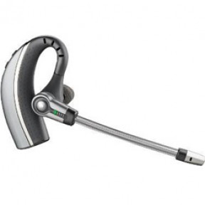 Plantronics WH210/A - запасна гарнітура для Savi W...