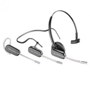 Plantronics WH500/A - запасна гарнітура для Savi W...