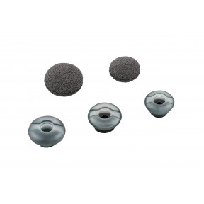 Комплект гелевих амбушюр для гарнітур Voyager Lege...