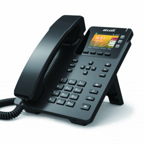 ATCOM D32 IP-телефон, цветной TFT 2,56