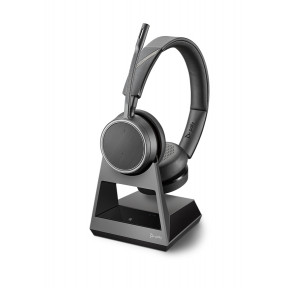 Plantronics Voyager 4220 Office-2 — бездротова гар...