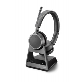 Plantronics Voyager 4220 Office-2 — бездротова гар...