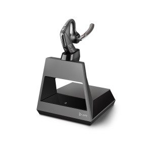 Plantronics Voyager 5200 Office-1 — бездротова гар...