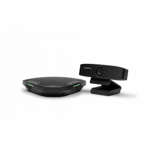 Konftel Personal Video Kit — Комплект для персонал...
