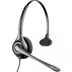 Supra Plus NC (PL-H251N),гарнітура телефонна