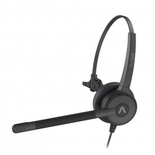 Axtel PRIME HD mono NC - дротова гарнітура