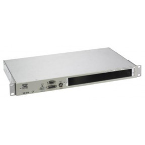 Schmid Telecom SZ.876.V100WB 19