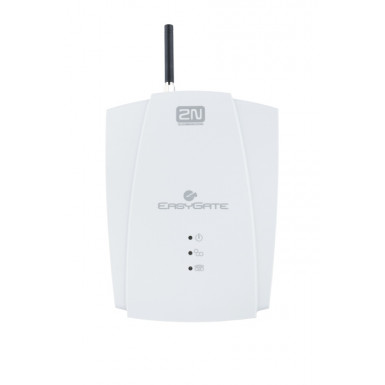 2N EasyGate (501303Е) - аналоговый GSM шлюз для стационарного телефона или АТС