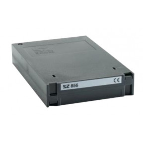 Schmid Telecom SZ.856.V310W Регенератор ЛП/ДП, раз...