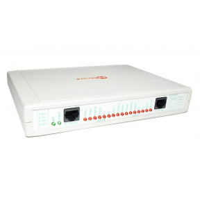 SpRecord ISDN E1-S - система записи телефонных раз...