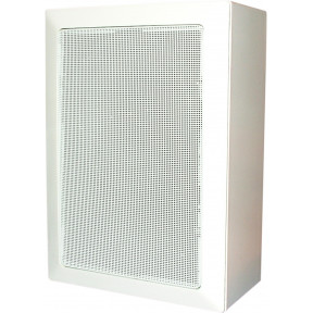 2N NetSpeaker Set - система IP-оповещения, накладн...