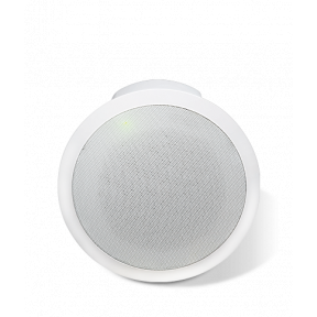 2N NetSpeaker Set - система IP-оповещения, потолоч...
