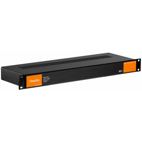 Neets Audio Amplifier - 120 - усилитель мощности
