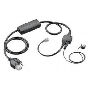Plantronics APV-63 — пристрій автоматичного піднят...