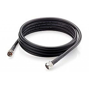 PheeNet CFD400-1.0 - RF кабель для подключения вне...
